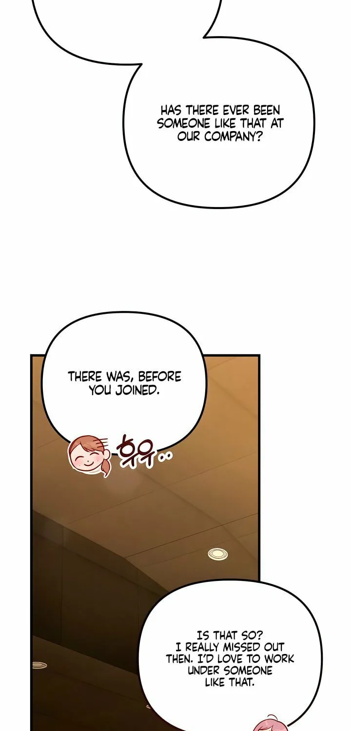 Read Guilty Office chapter 2 image 84 on Lezhin