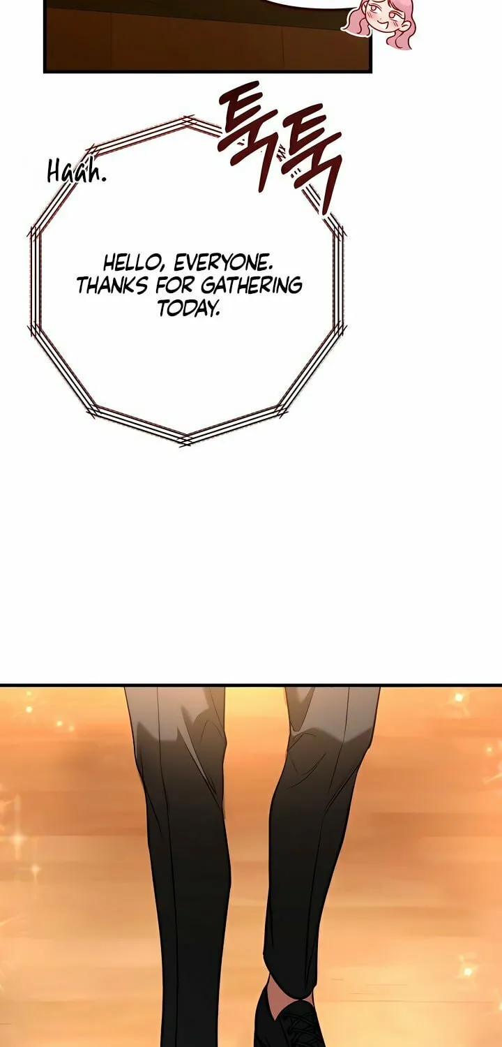 Read Guilty Office chapter 2 image 85 on Lezhin