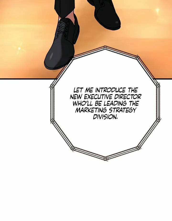 Read Guilty Office chapter 2 image 86 on Lezhin