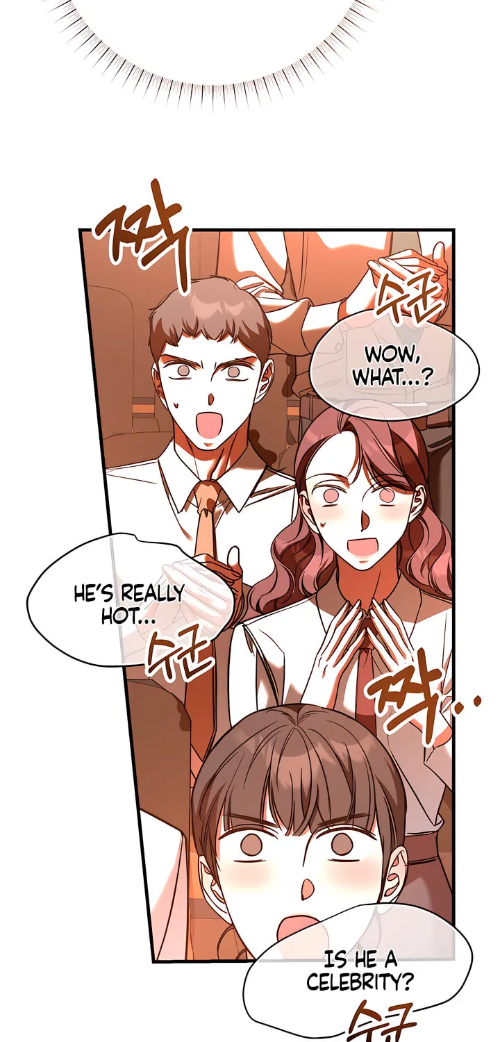 Read Guilty Office chapter 2 image 88 on Lezhin