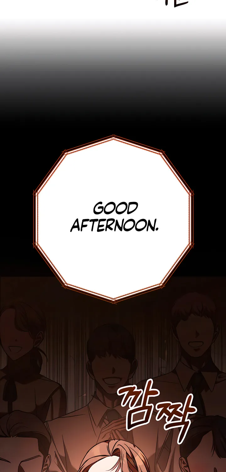 Read Guilty Office chapter 2 image 89 on Lezhin