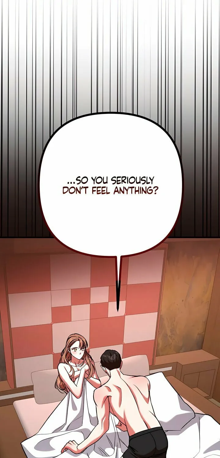 Read Guilty Office chapter 2 image 9 on Lezhin