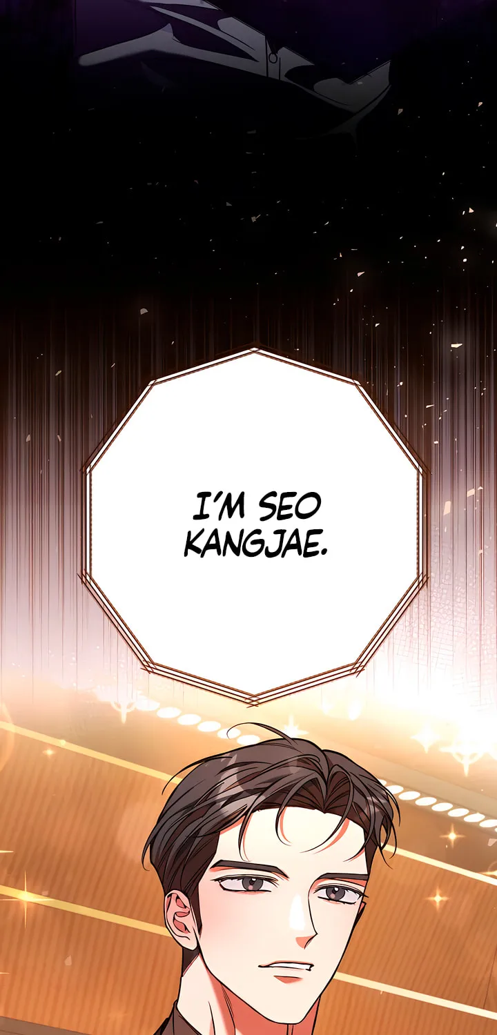 Read Guilty Office chapter 2 image 93 on Lezhin
