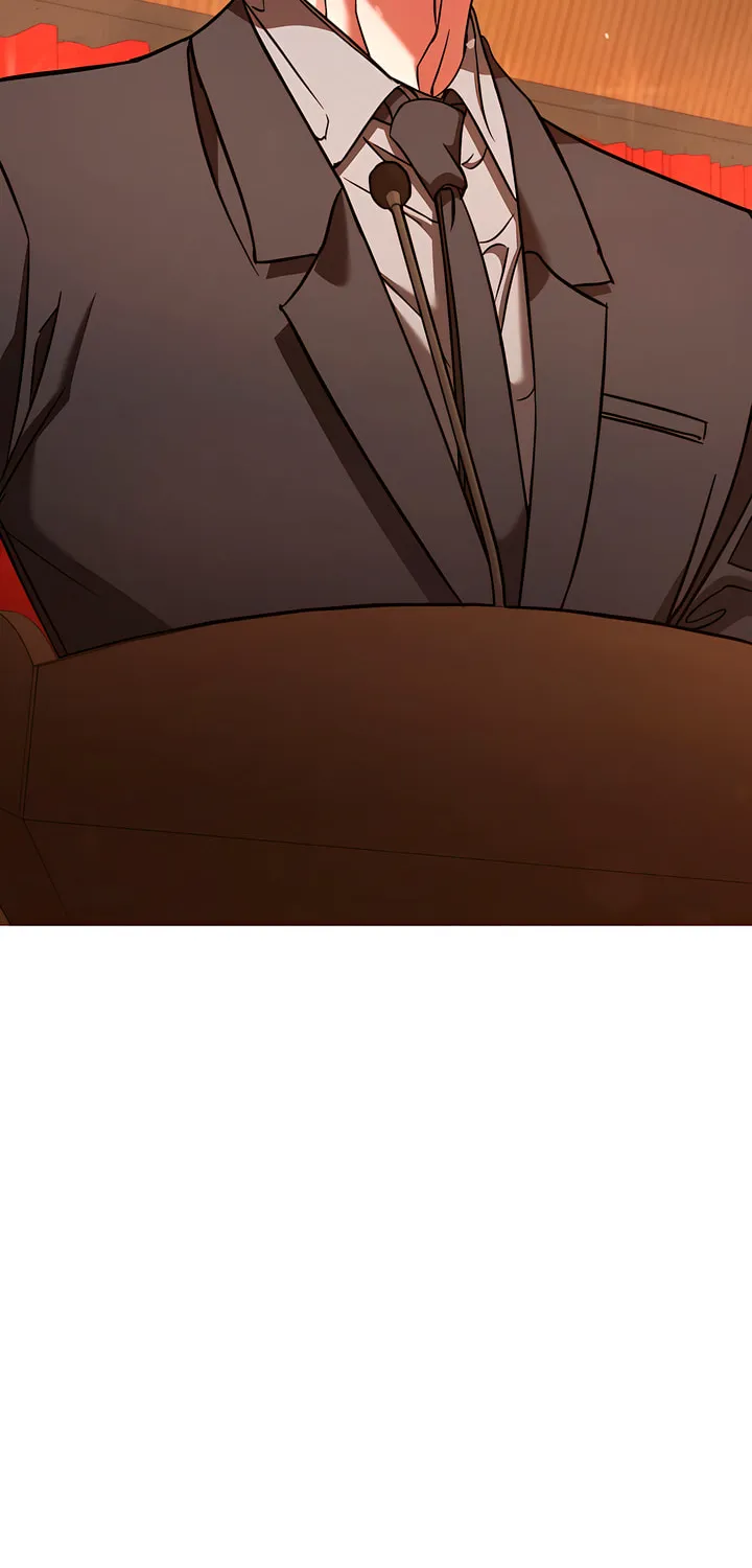 Read Guilty Office chapter 2 image 94 on Lezhin
