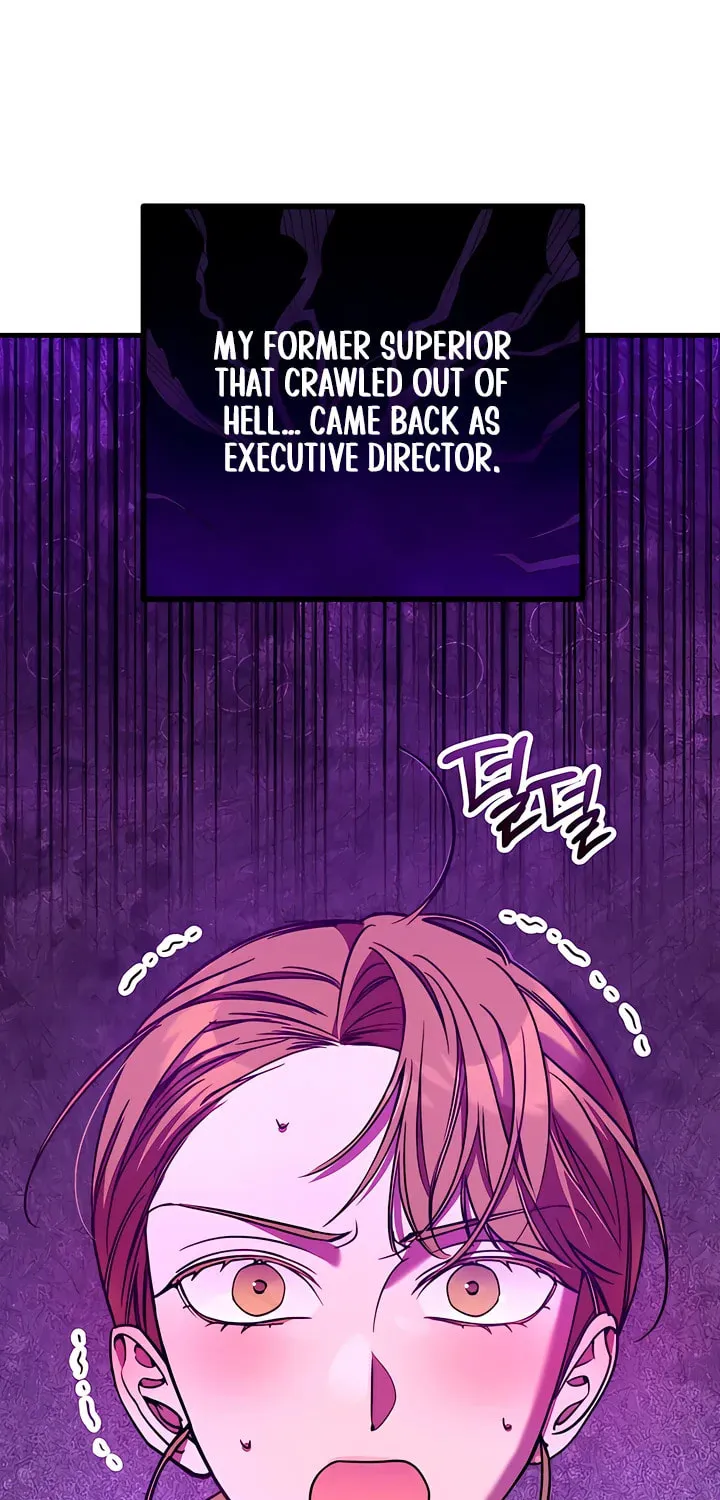 Read Guilty Office chapter 2 image 95 on Lezhin