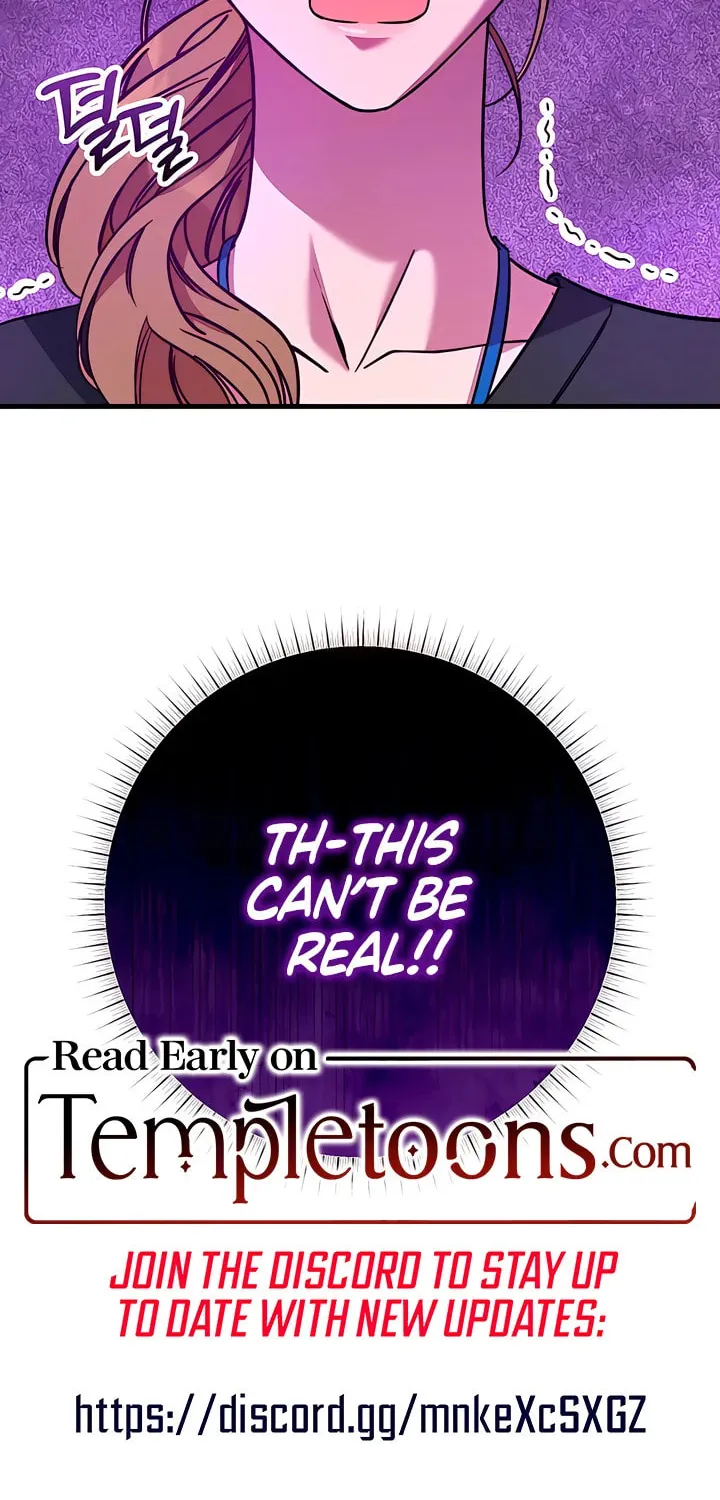 Read Guilty Office chapter 2 image 96 on Lezhin
