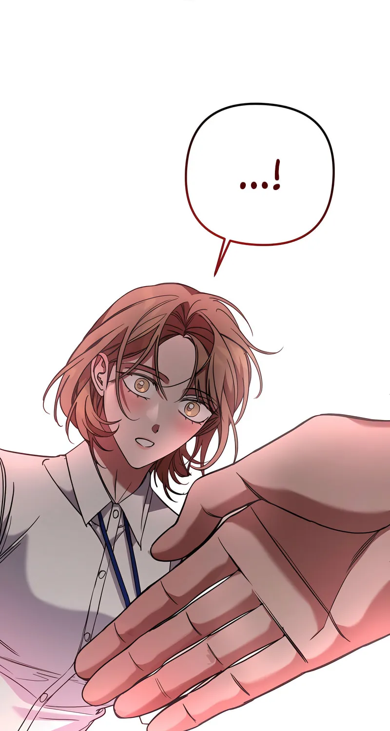 Read Guilty Office chapter 3 image 10 on Lezhin