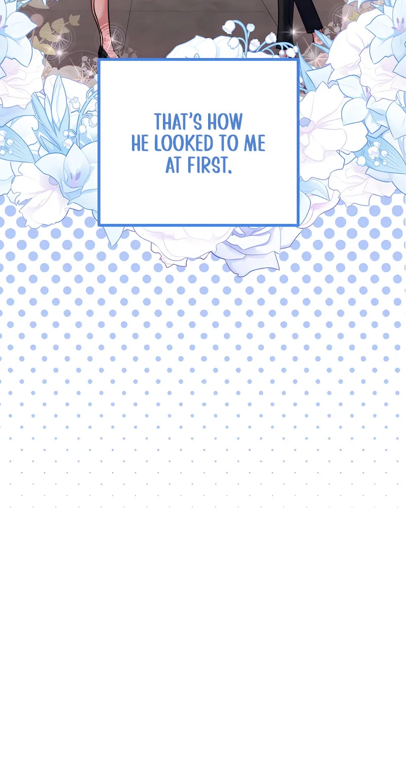 Read Guilty Office chapter 3 image 13 on Lezhin