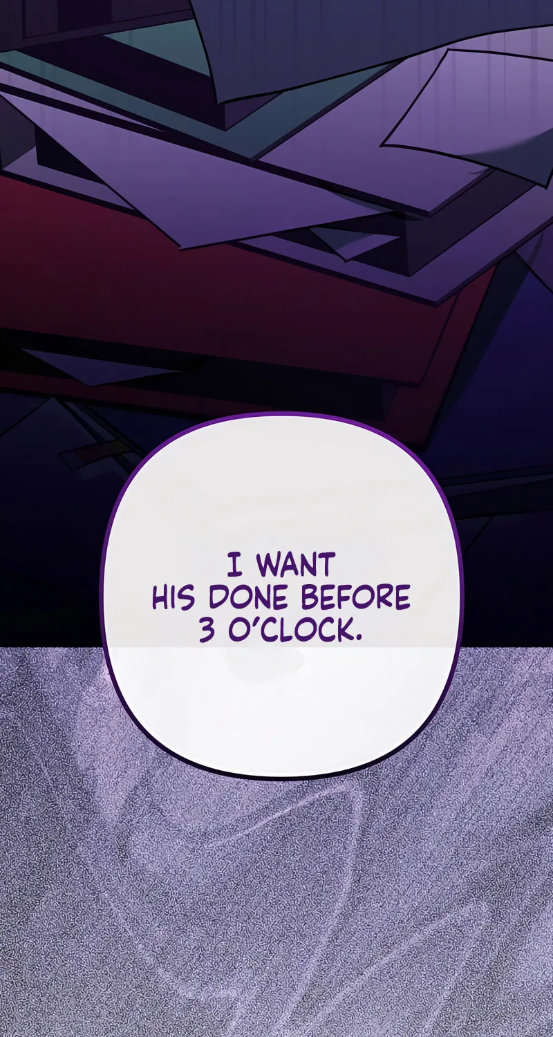 Read Guilty Office chapter 3 image 15 on Lezhin
