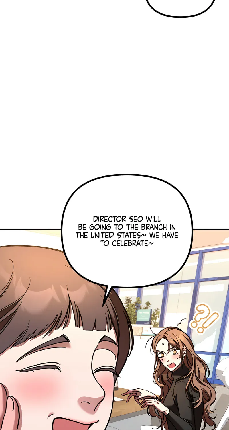 Read Guilty Office chapter 3 image 23 on Lezhin