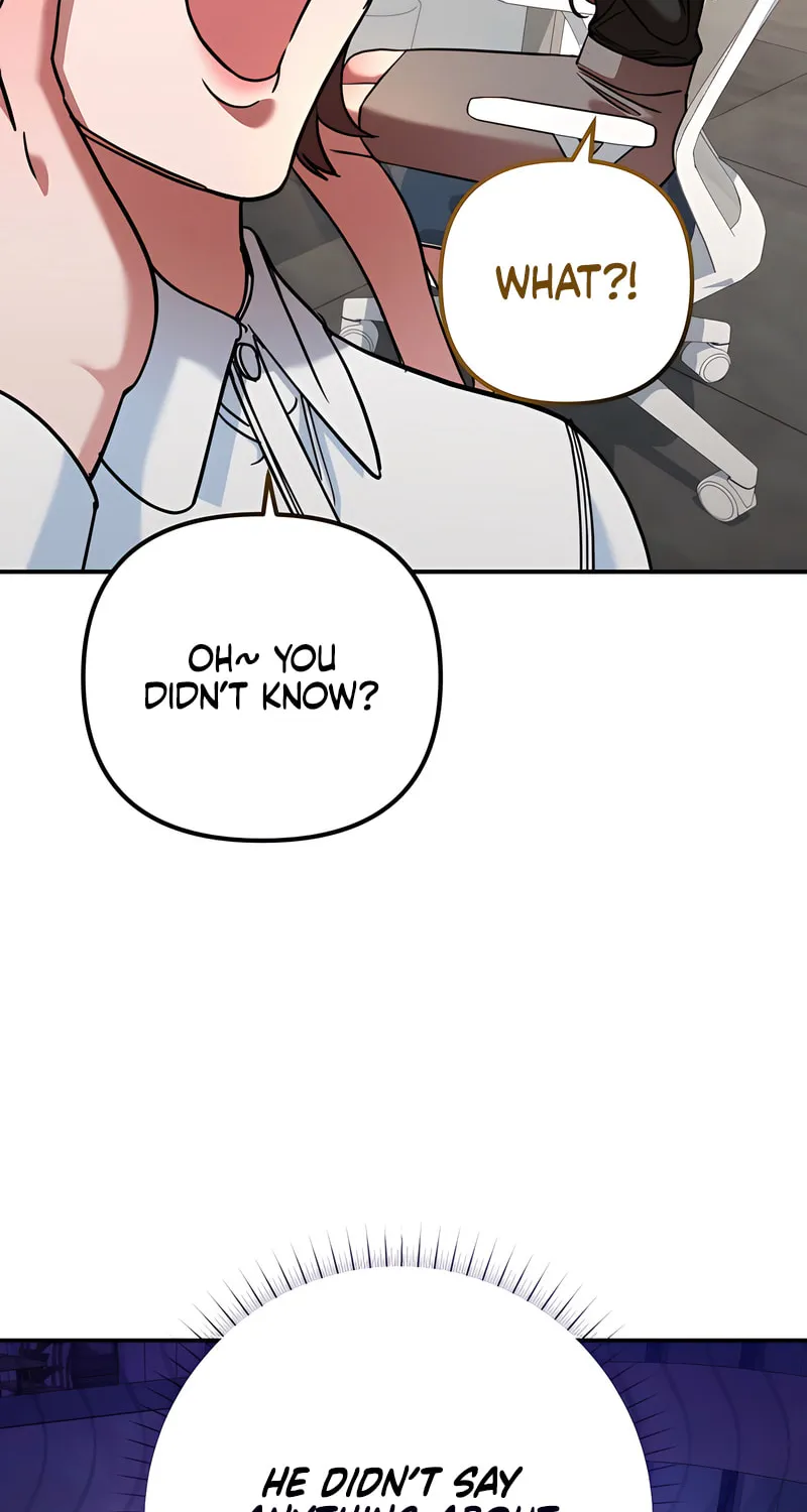 Read Guilty Office chapter 3 image 24 on Lezhin