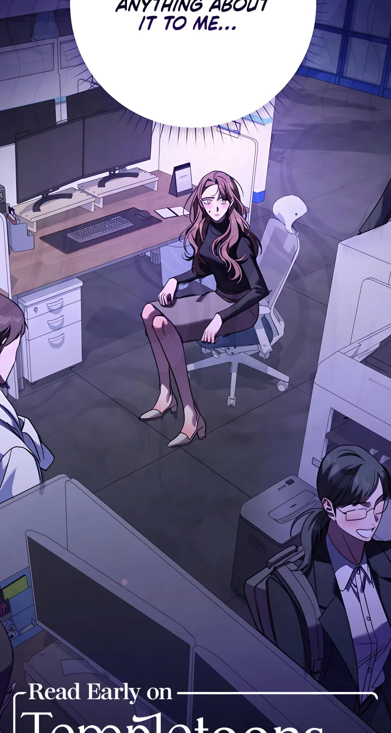 Read Guilty Office chapter 3 image 25 on Lezhin