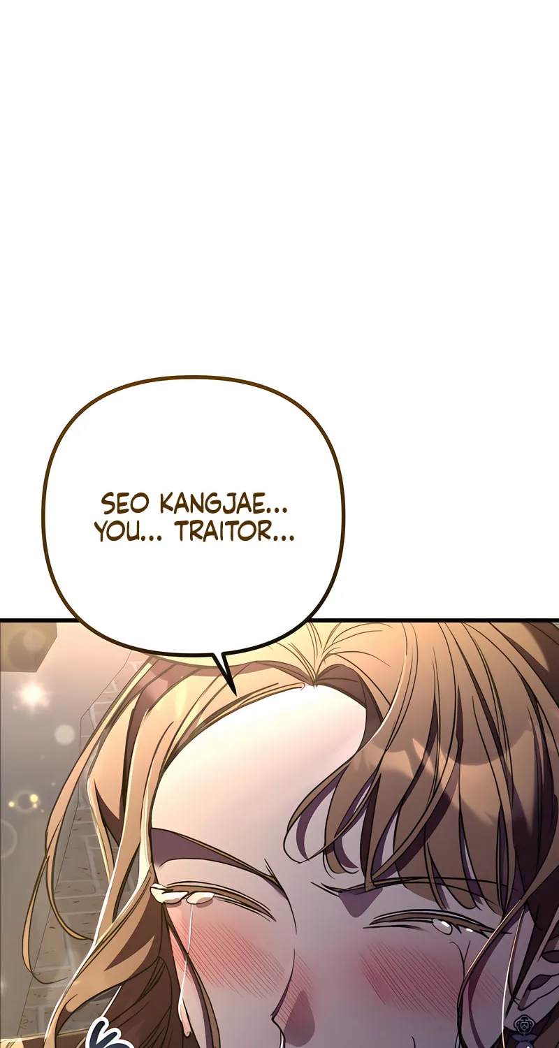Read Guilty Office chapter 3 image 33 on Lezhin