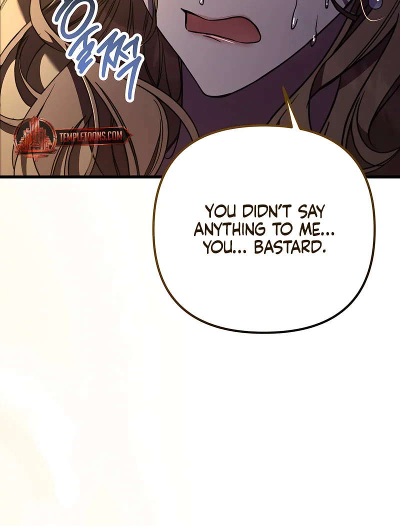 Read Guilty Office chapter 3 image 34 on Lezhin