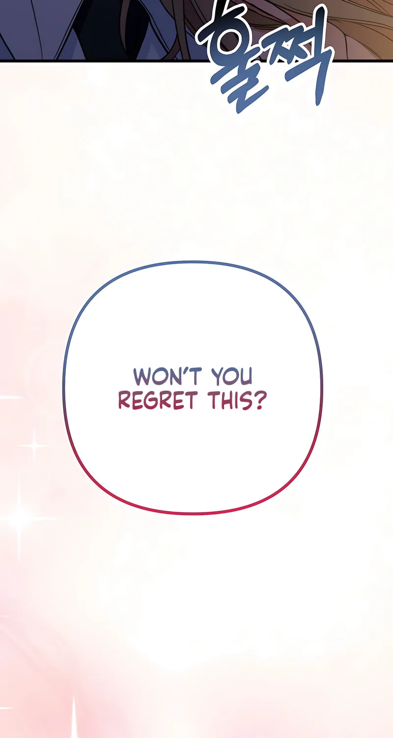 Read Guilty Office chapter 3 image 39 on Lezhin