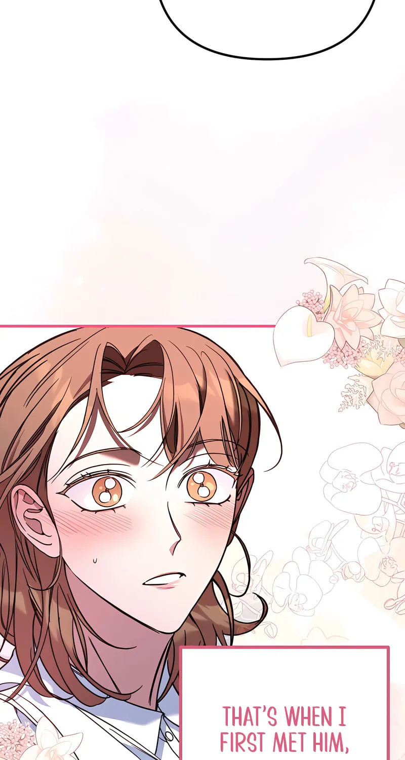 Read Guilty Office chapter 3 image 4 on Lezhin