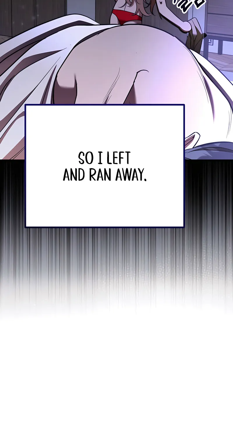 Read Guilty Office chapter 3 image 42 on Lezhin