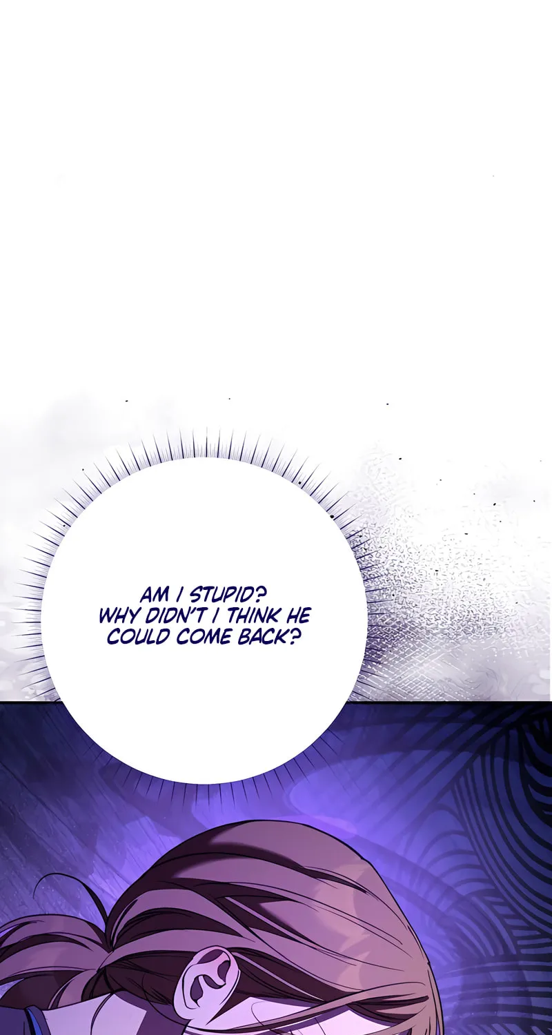 Read Guilty Office chapter 3 image 44 on Lezhin