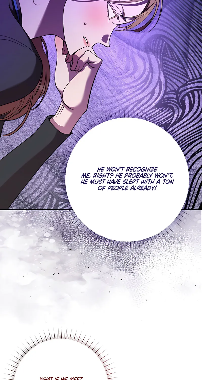 Read Guilty Office chapter 3 image 45 on Lezhin