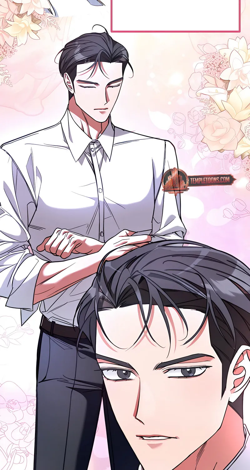 Read Guilty Office chapter 3 image 5 on Lezhin