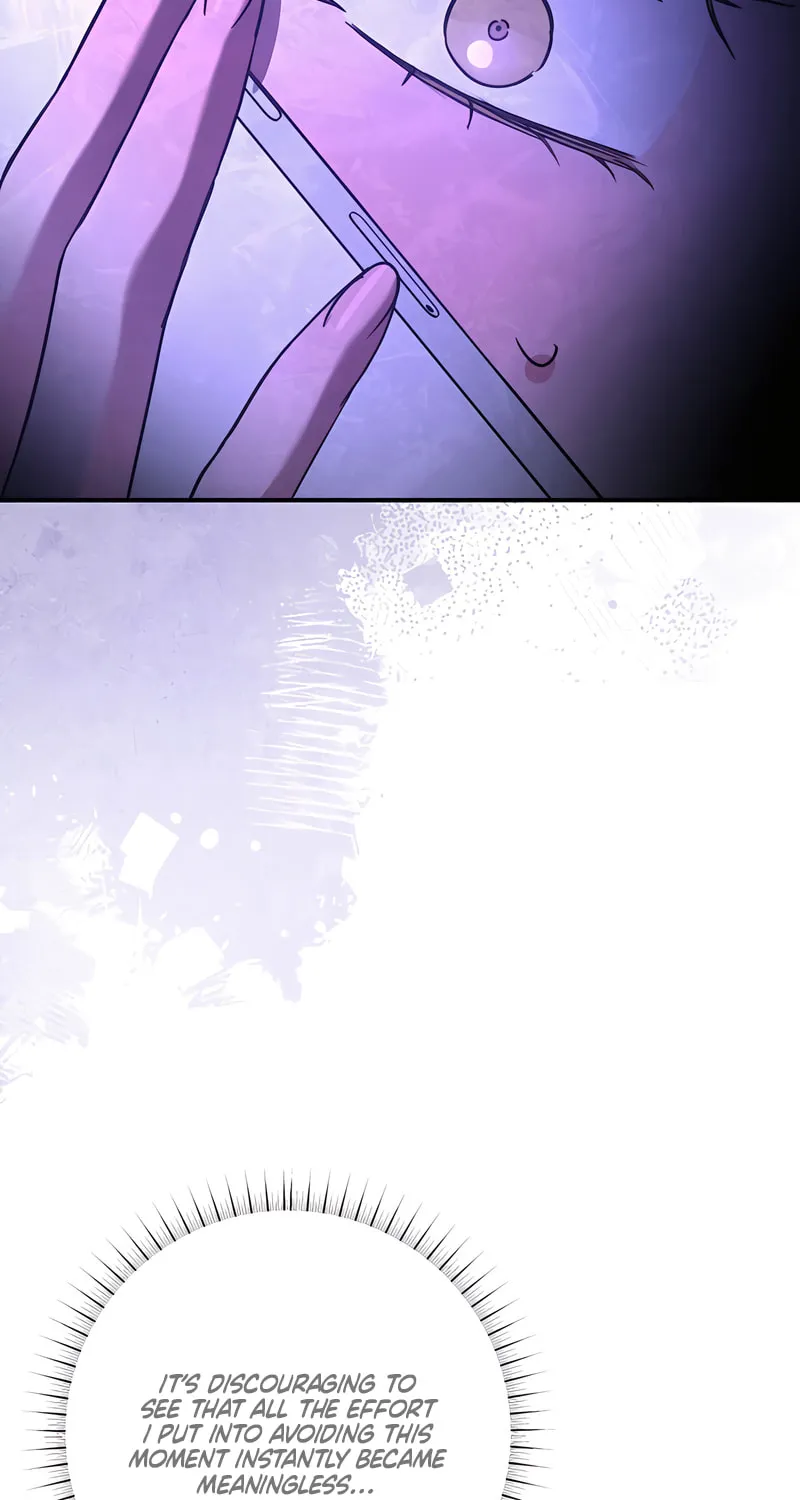 Read Guilty Office chapter 3 image 58 on Lezhin