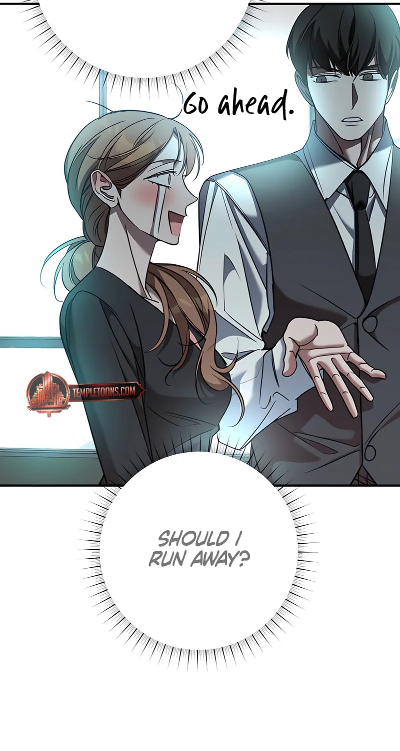Read Guilty Office chapter 3 image 59 on Lezhin