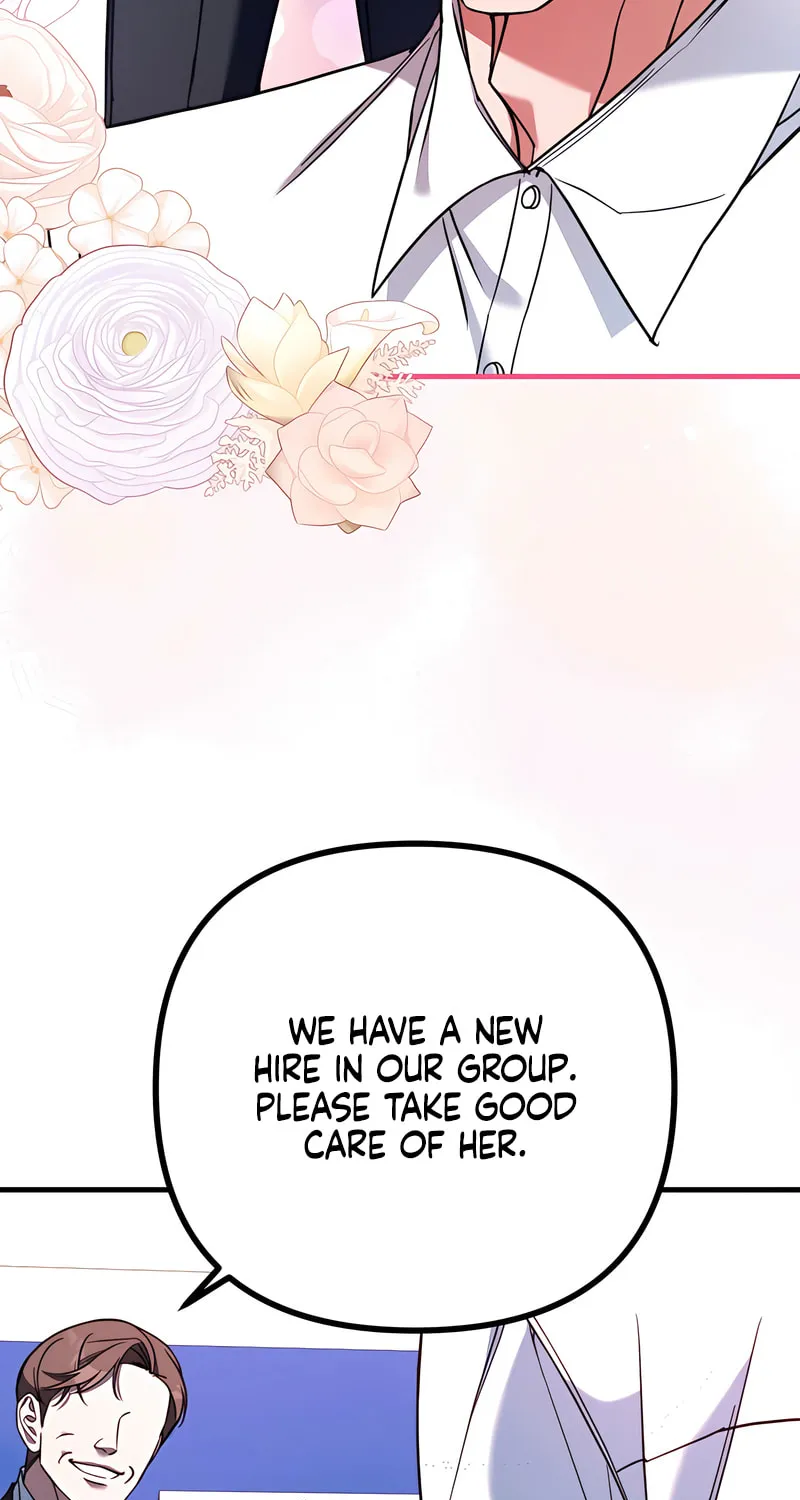 Read Guilty Office chapter 3 image 6 on Lezhin