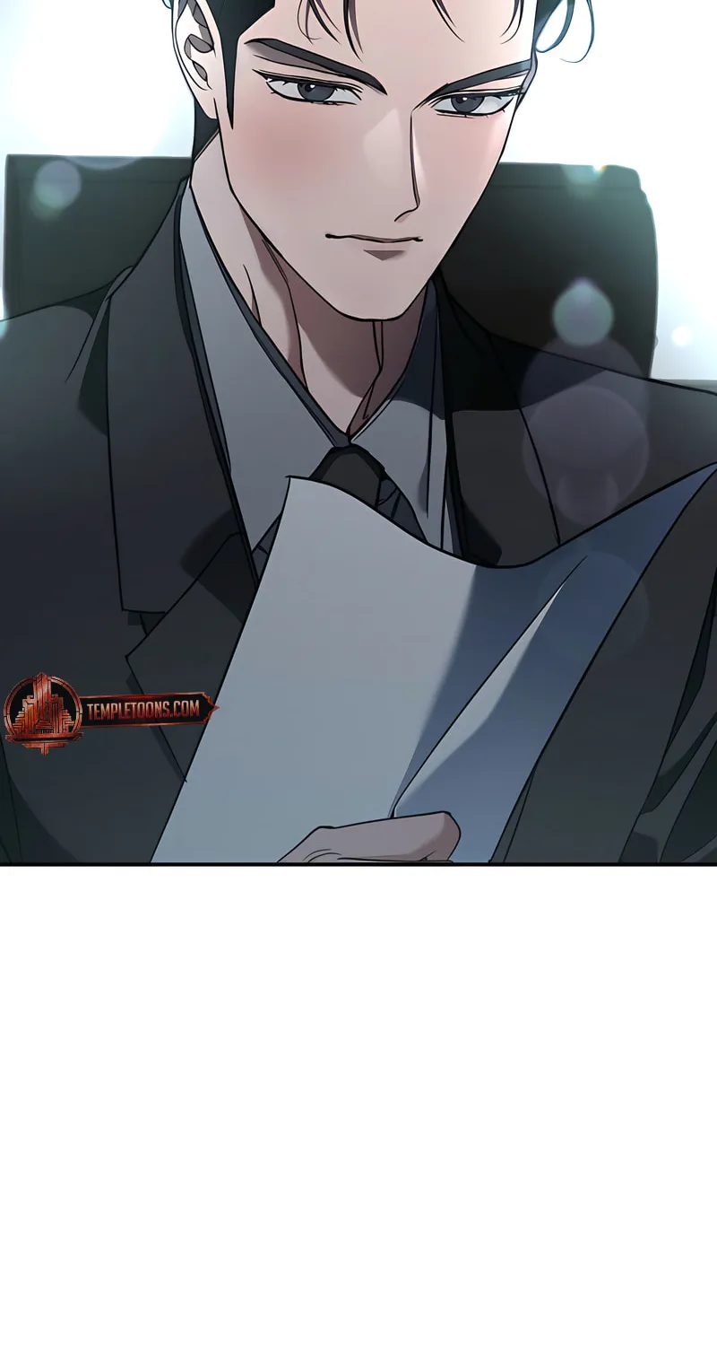 Read Guilty Office chapter 3 image 68 on Lezhin