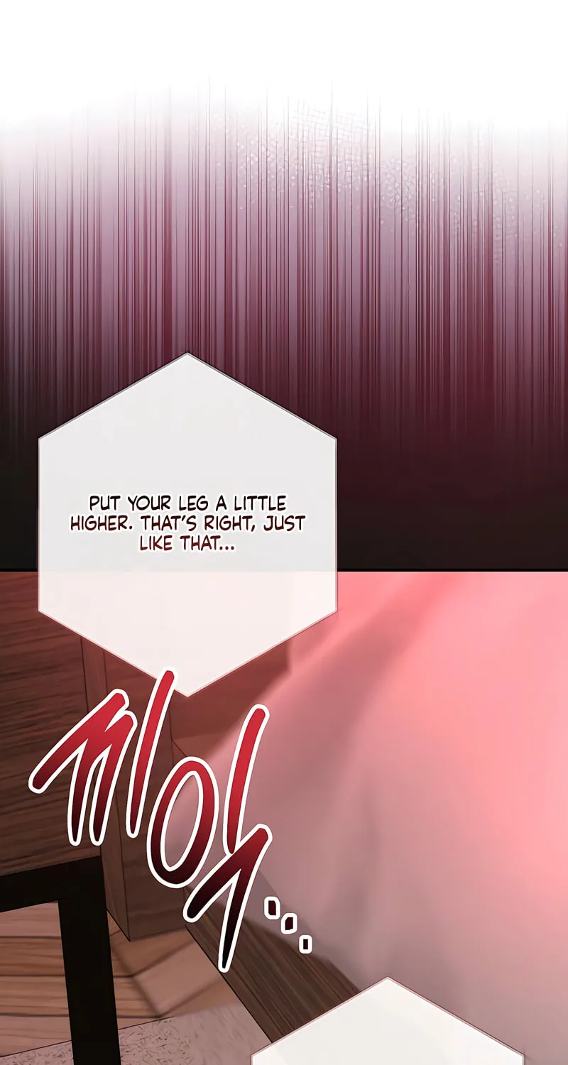 Read Guilty Office chapter 3 image 70 on Lezhin