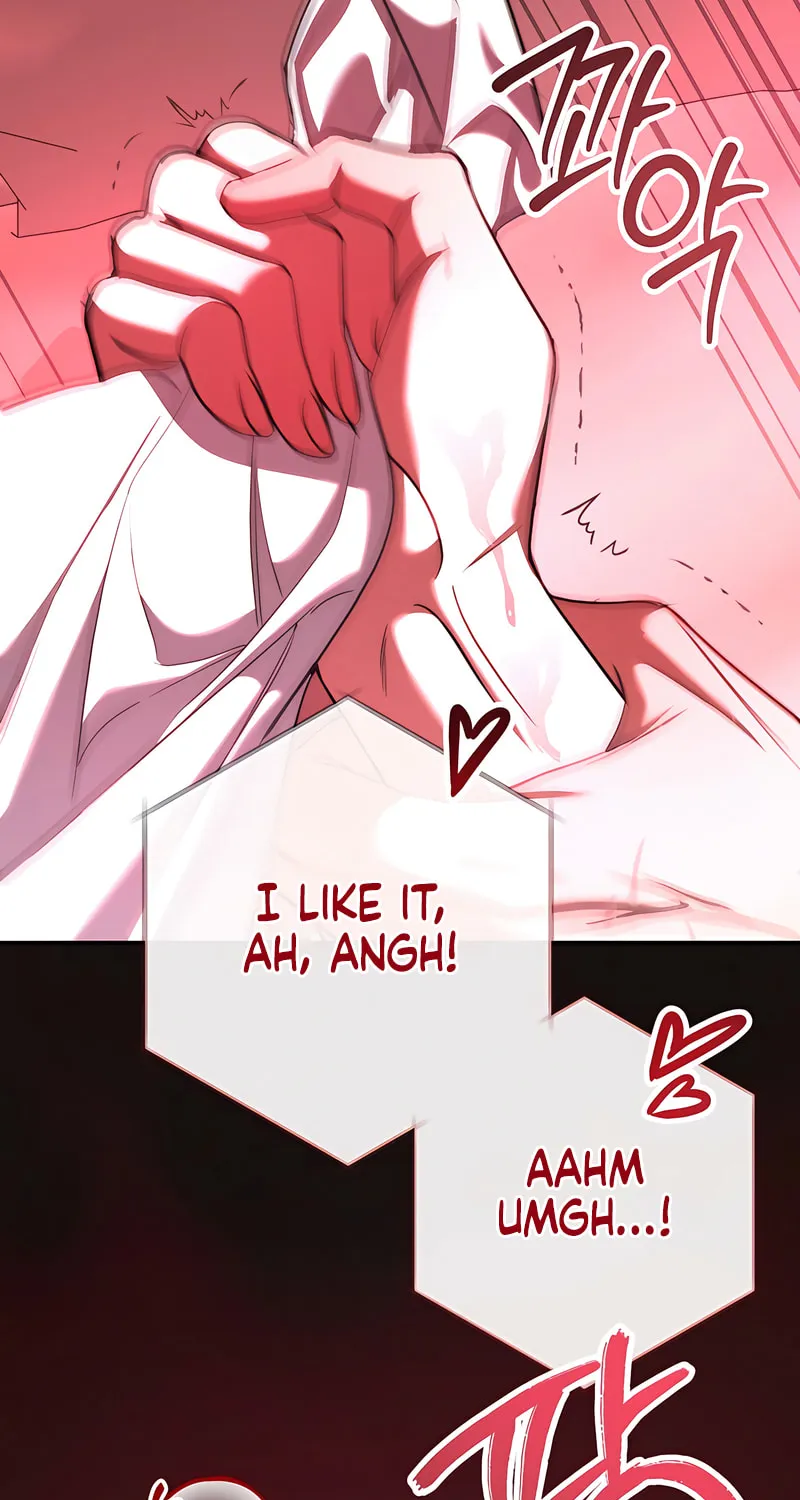 Read Guilty Office chapter 3 image 72 on Lezhin