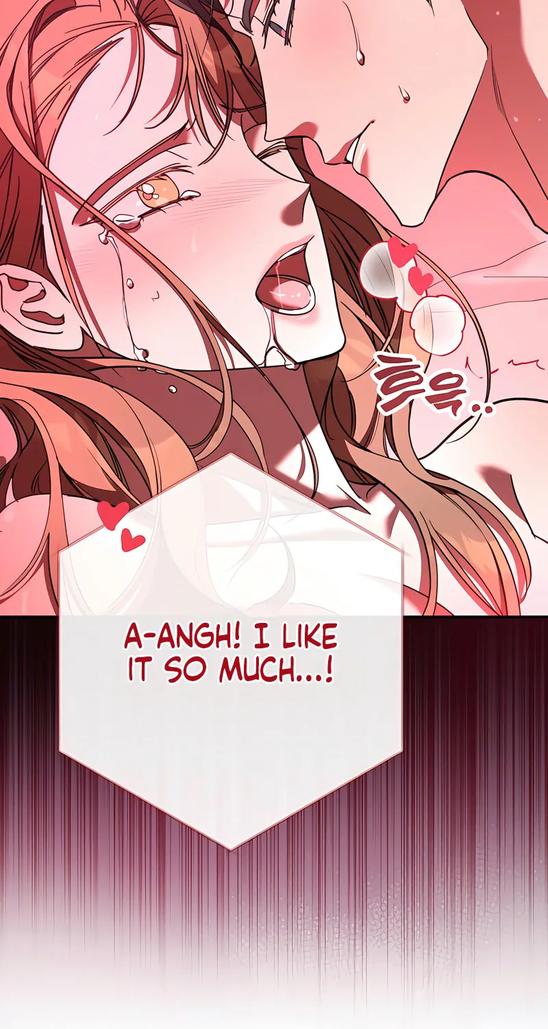 Read Guilty Office chapter 3 image 75 on Lezhin