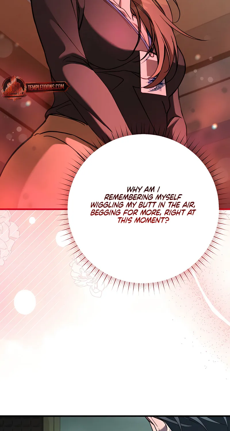 Read Guilty Office chapter 3 image 77 on Lezhin