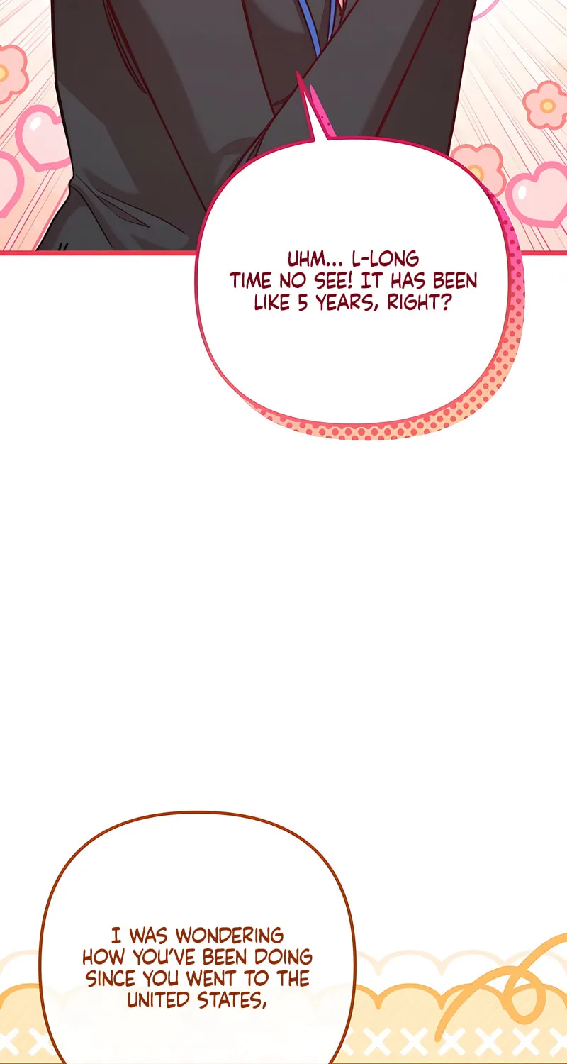 Read Guilty Office chapter 3 image 80 on Lezhin