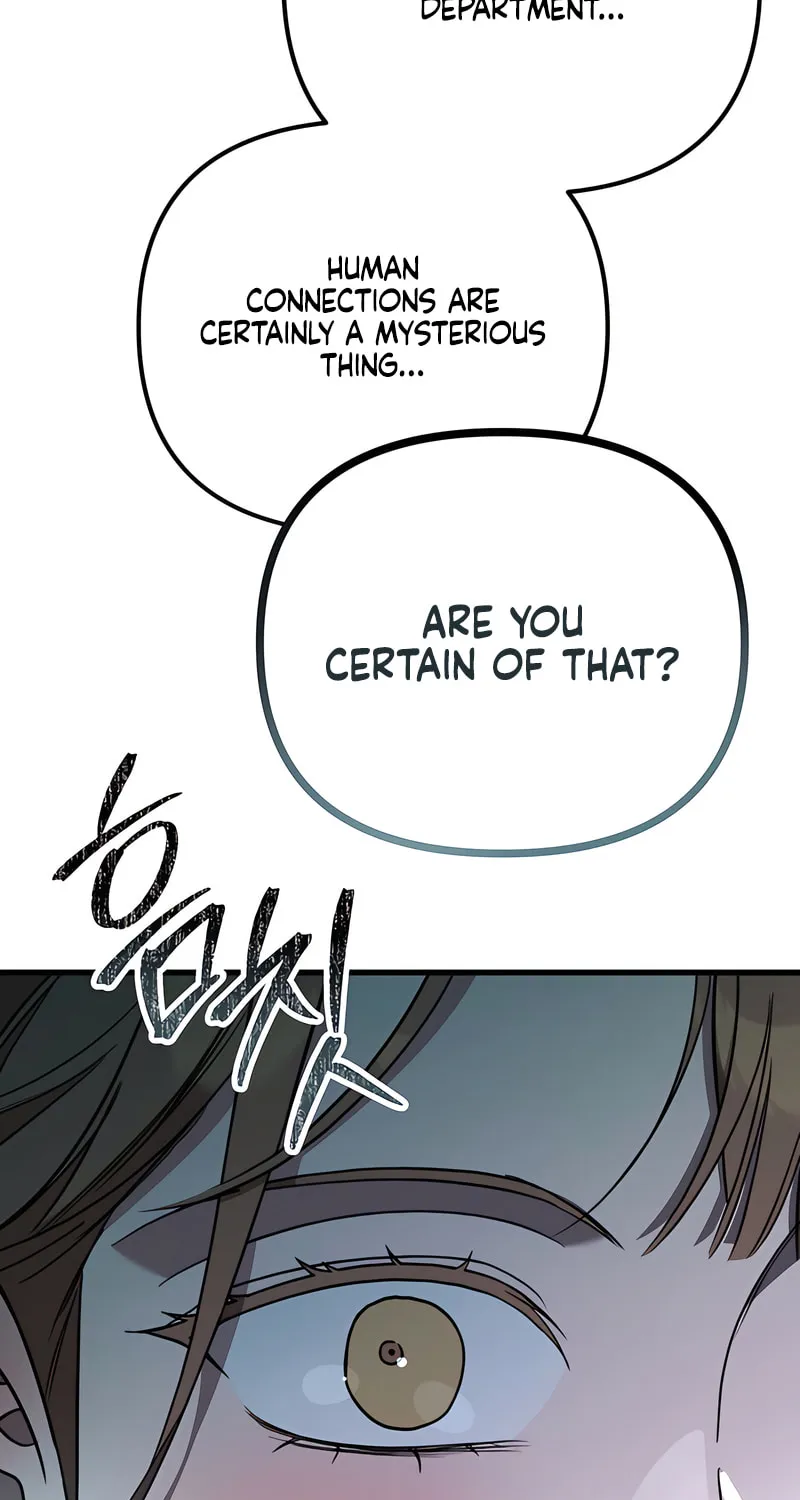 Read Guilty Office chapter 3 image 83 on Lezhin