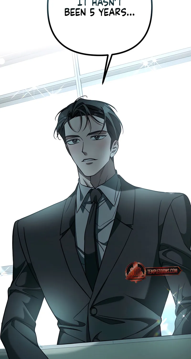 Read Guilty Office chapter 3 image 86 on Lezhin