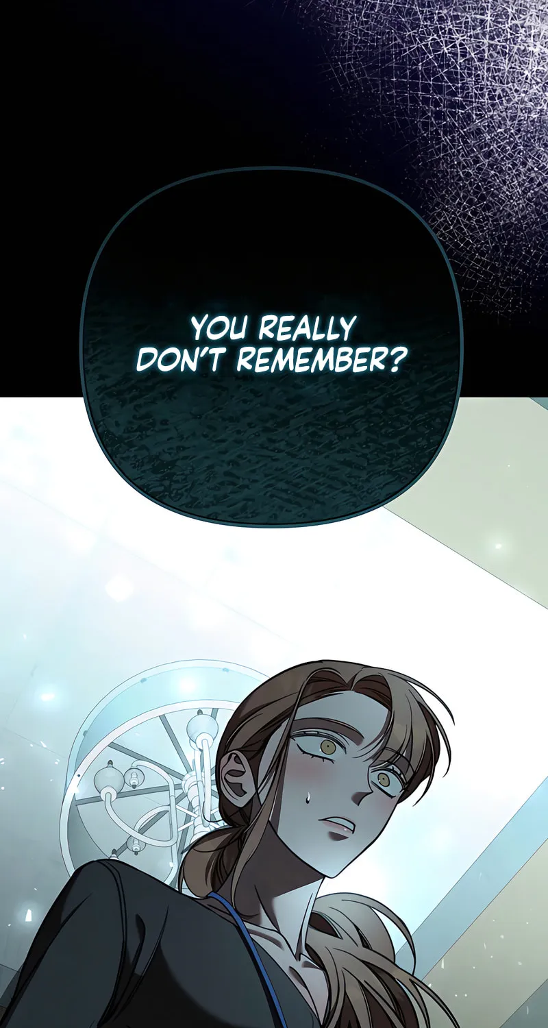Read Guilty Office chapter 3 image 89 on Lezhin