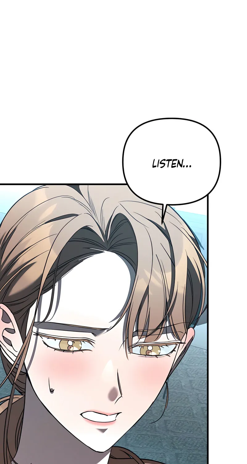 Read Guilty Office chapter 4 image 10 on Lezhin