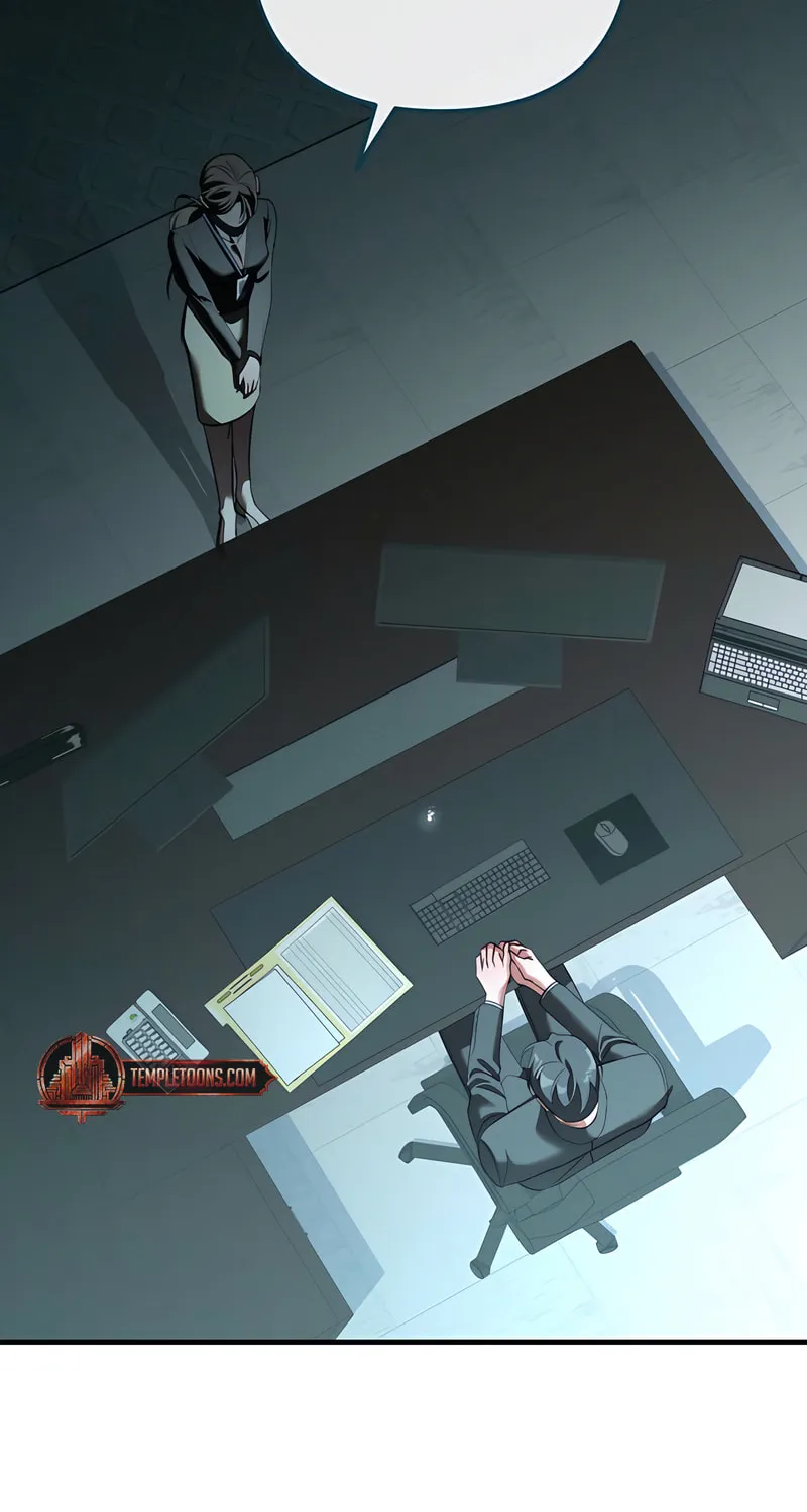 Read Guilty Office chapter 4 image 13 on Lezhin