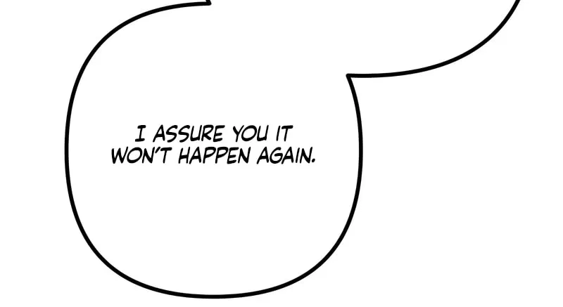 Read Guilty Office chapter 4 image 19 on Lezhin