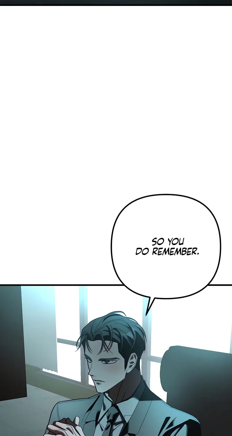 Read Guilty Office chapter 4 image 2 on Lezhin