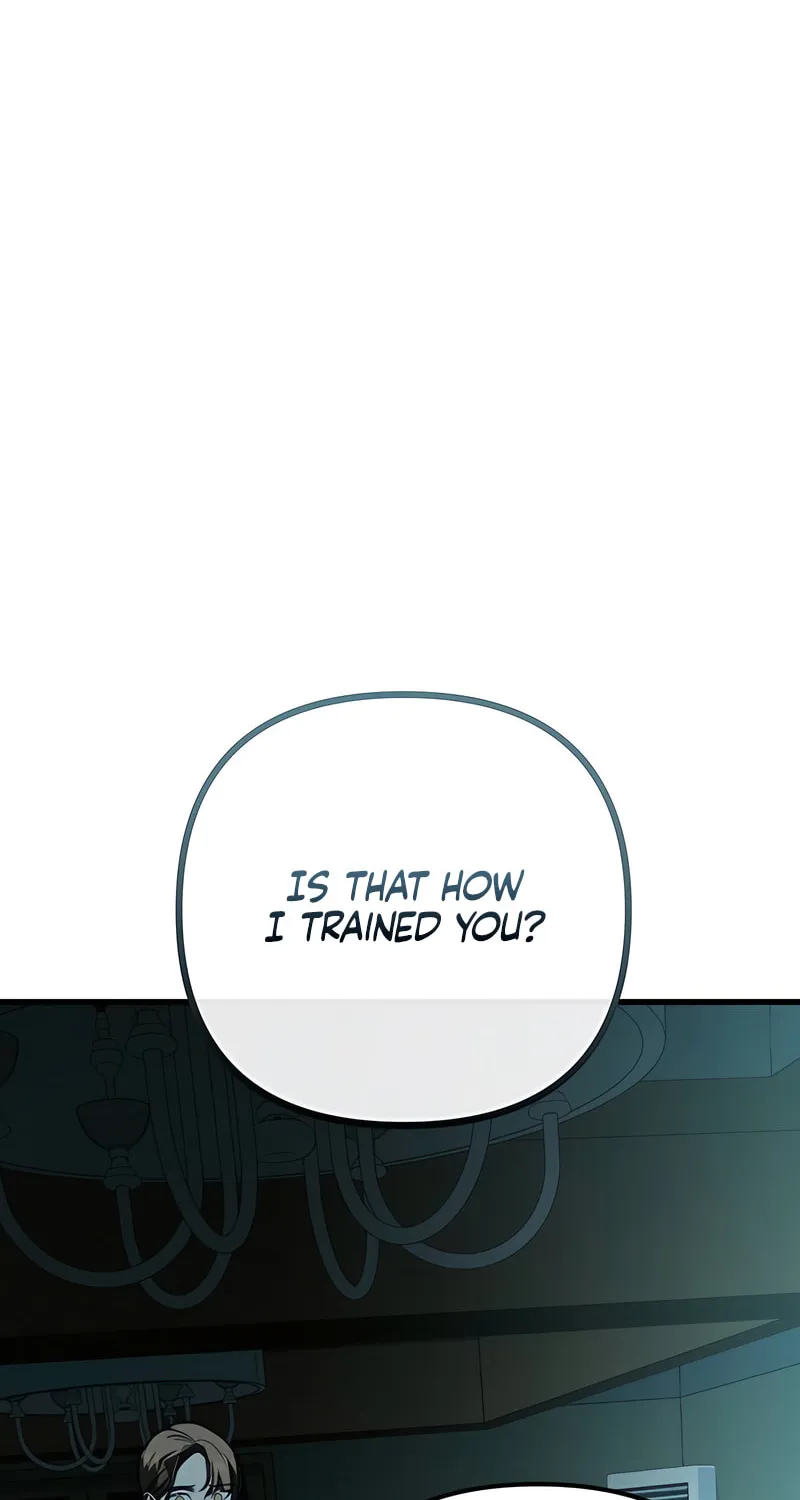 Read Guilty Office chapter 4 image 21 on Lezhin