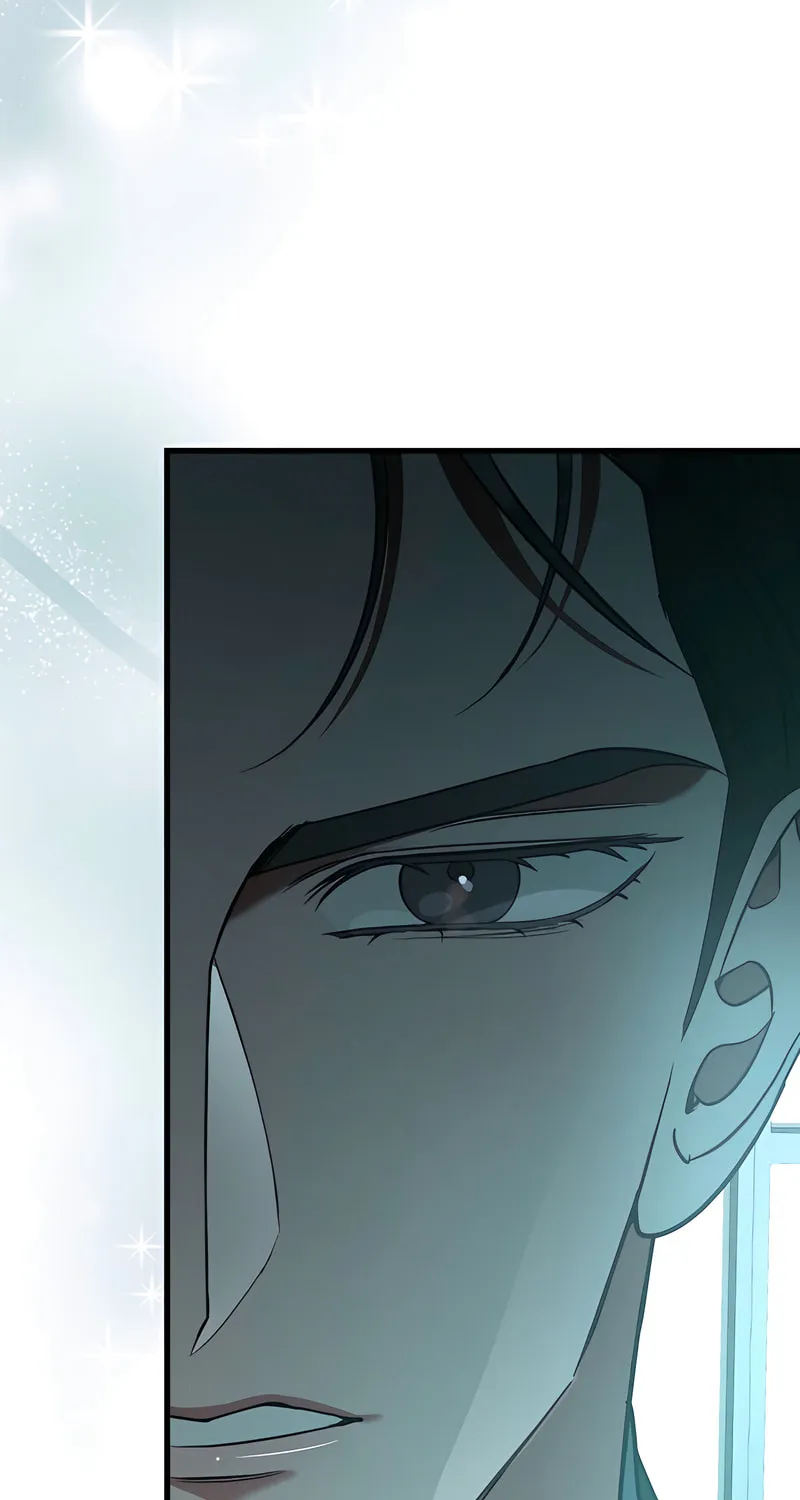 Read Guilty Office chapter 4 image 24 on Lezhin