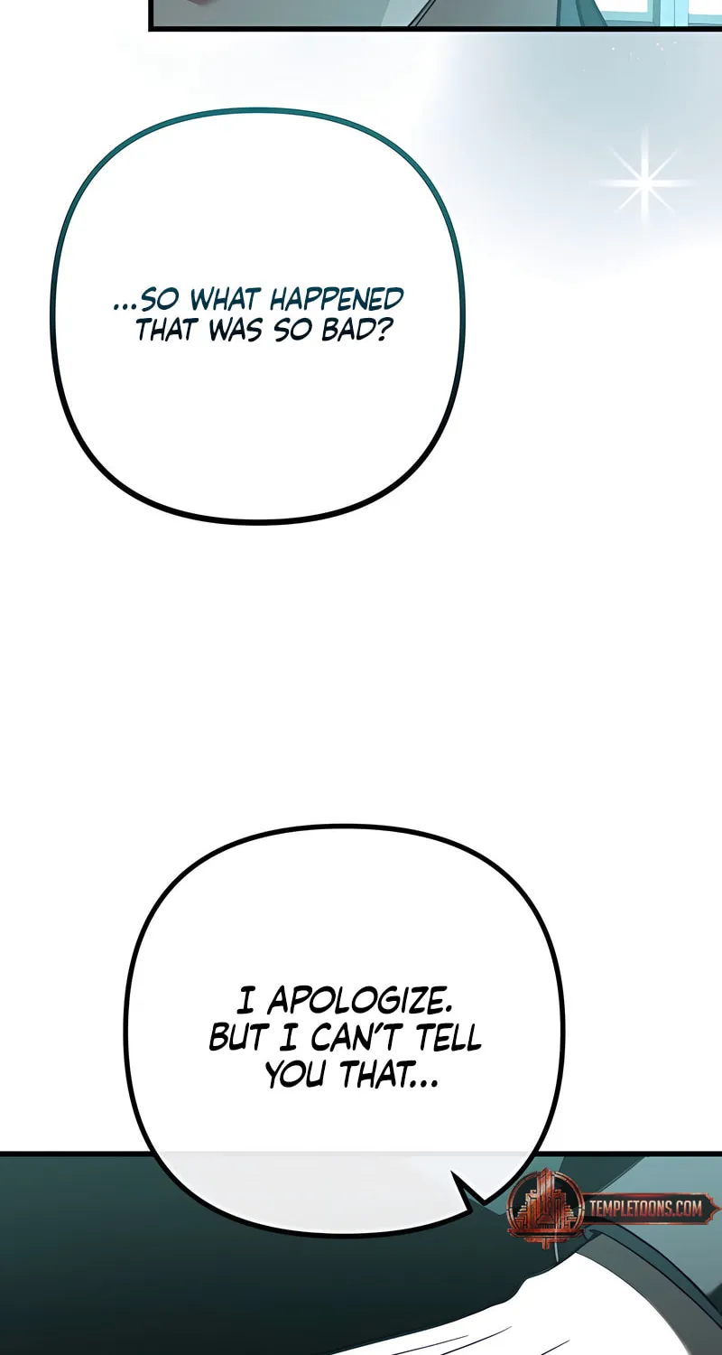 Read Guilty Office chapter 4 image 25 on Lezhin