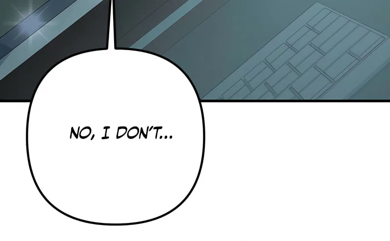 Read Guilty Office chapter 4 image 28 on Lezhin