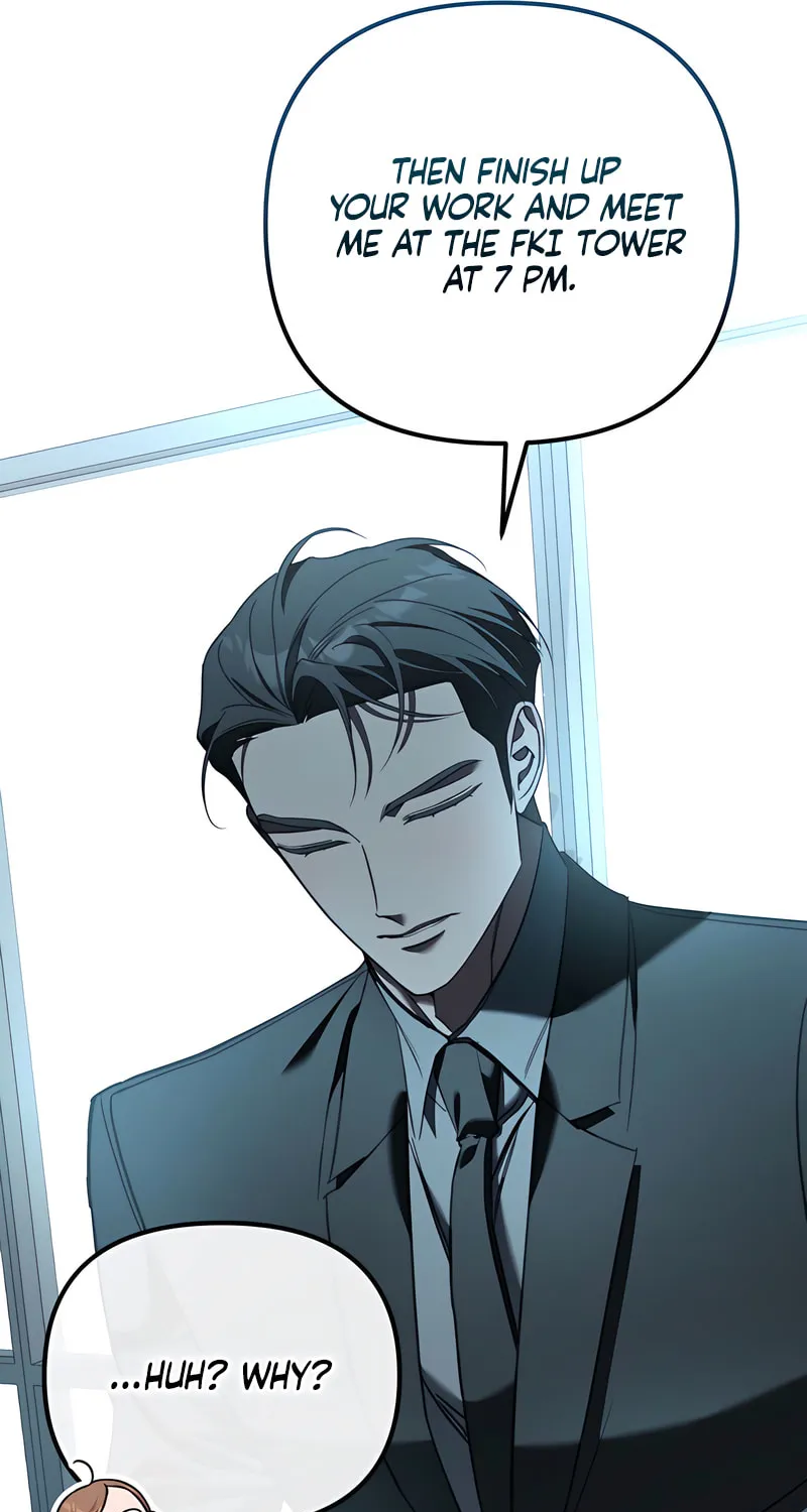 Read Guilty Office chapter 4 image 29 on Lezhin