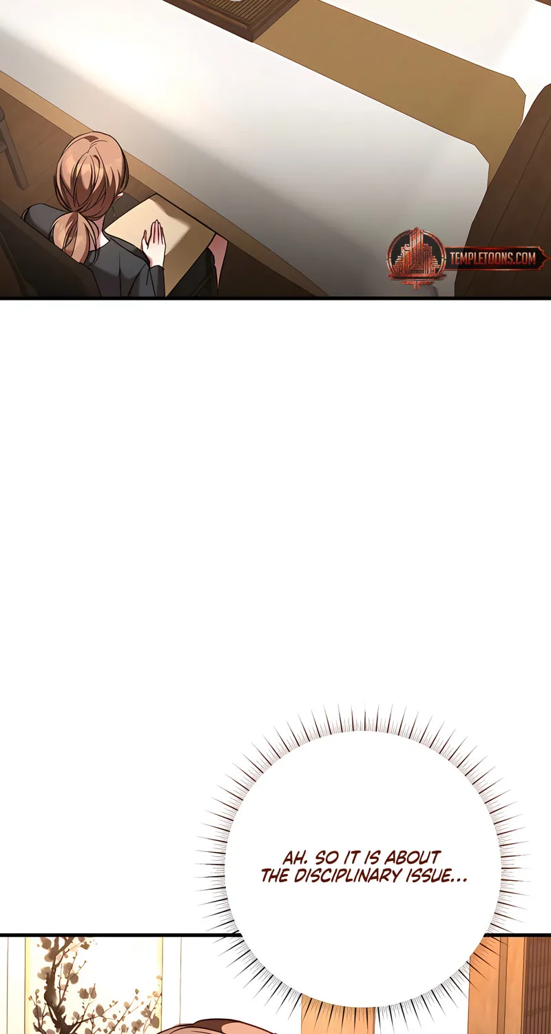 Read Guilty Office chapter 4 image 43 on Lezhin