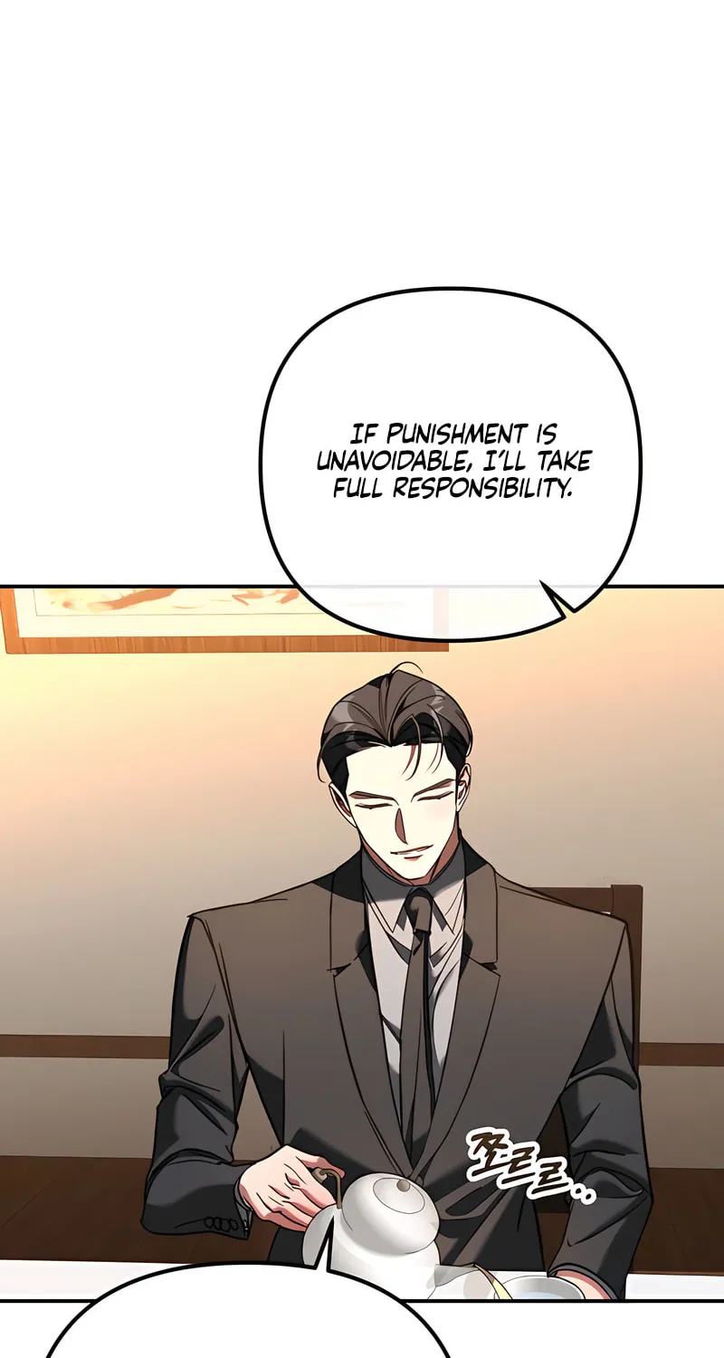 Read Guilty Office chapter 4 image 45 on Lezhin