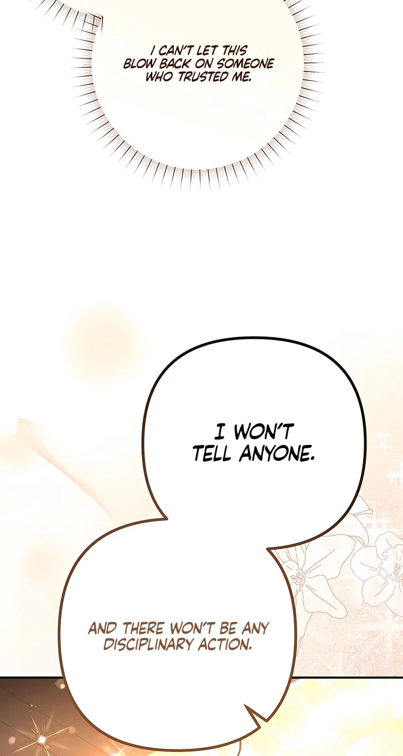Read Guilty Office chapter 4 image 48 on Lezhin