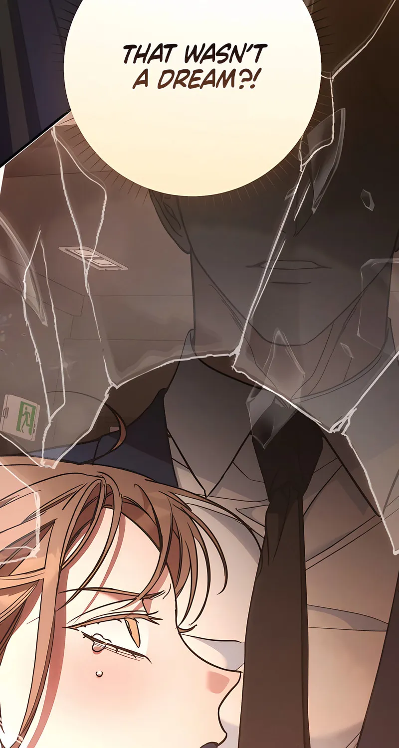 Read Guilty Office chapter 4 image 5 on Lezhin
