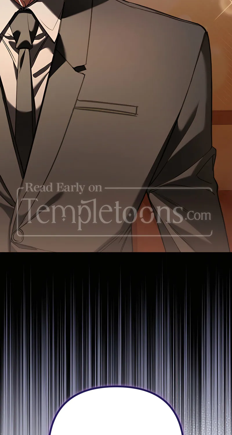 Read Guilty Office chapter 4 image 53 on Lezhin